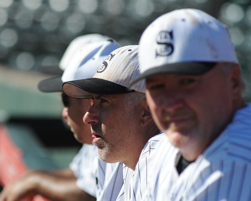 Seals_World_Series_2016 (1273).JPG - (c)2010 DeVetter